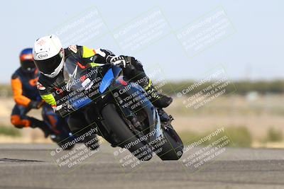 media/Oct-13-2025-Lets Ride (Mon) [[1a1cd08581]]/B Group/1020am (Sweeper)/